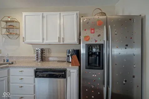 9904 Worthington Boulevard Fishers IN 46038