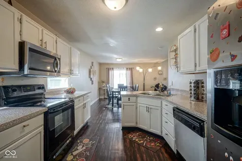 9904 Worthington Boulevard Fishers IN 46038