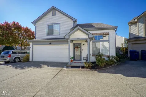 9904 Worthington Boulevard Fishers IN 46038