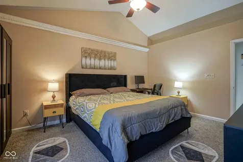 9904 Worthington Boulevard Fishers IN 46038