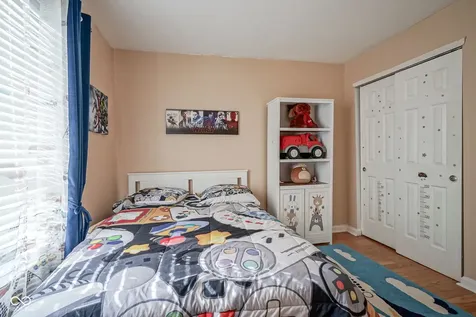 9904 Worthington Boulevard Fishers IN 46038