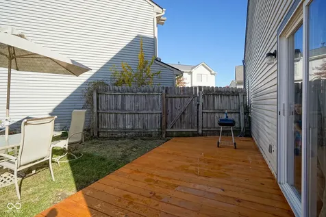 9904 Worthington Boulevard Fishers IN 46038