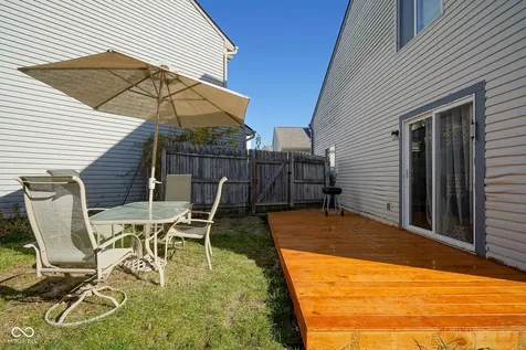 9904 Worthington Boulevard Fishers IN 46038