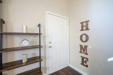 9904 Worthington Boulevard Fishers IN 46038