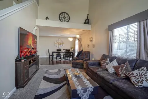 9904 Worthington Boulevard Fishers IN 46038