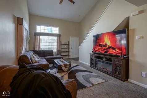 9904 Worthington Boulevard Fishers IN 46038