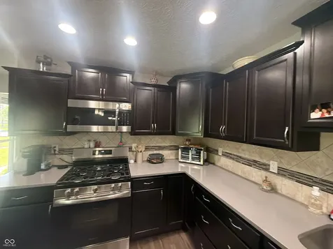 25 Imperial Place Lafayette IN 47905