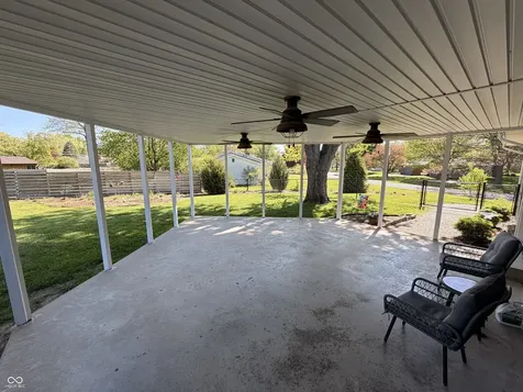 25 Imperial Place Lafayette IN 47905