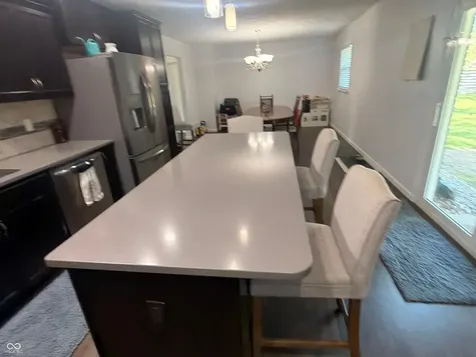 25 Imperial Place Lafayette IN 47905