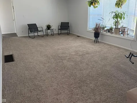 25 Imperial Place Lafayette IN 47905