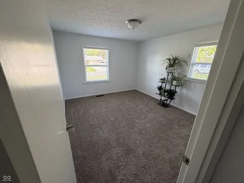 25 Imperial Place Lafayette IN 47905