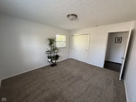 25 Imperial Place Lafayette IN 47905