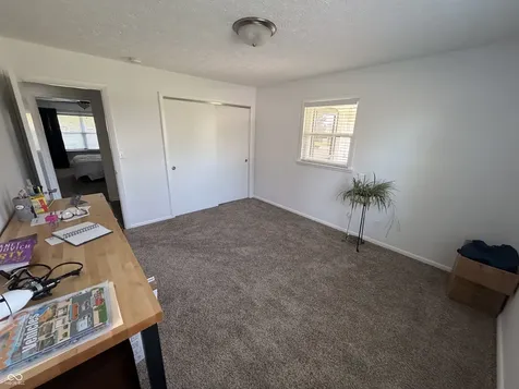25 Imperial Place Lafayette IN 47905