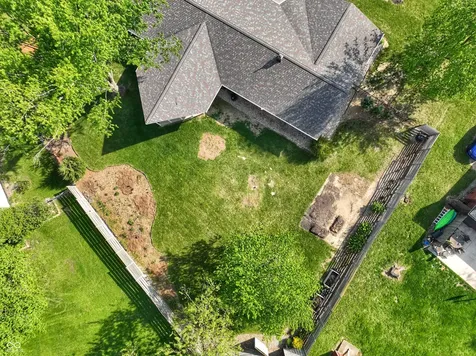 25 Imperial Place Lafayette IN 47905