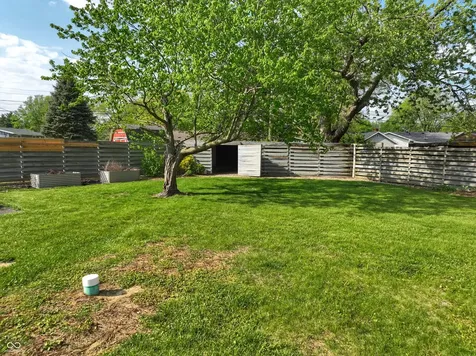 25 Imperial Place Lafayette IN 47905