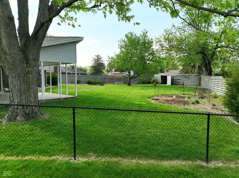 25 Imperial Place Lafayette IN 47905