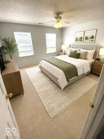 15093 Porchester Drive Noblesville IN 46062