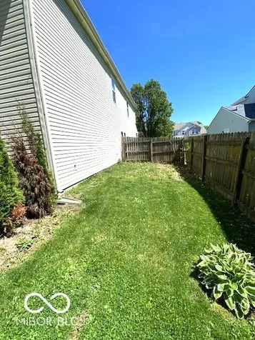 15093 Porchester Drive Noblesville IN 46062