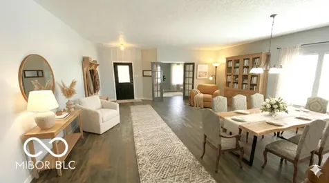 15093 Porchester Drive Noblesville IN 46062