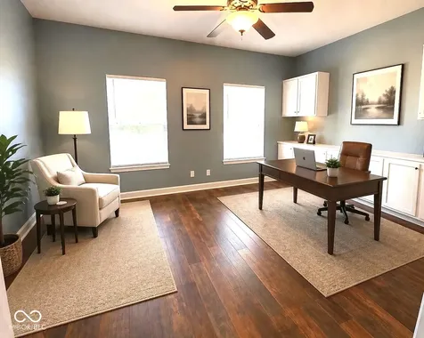15093 Porchester Drive Noblesville IN 46062
