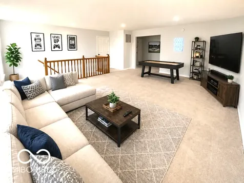15093 Porchester Drive Noblesville IN 46062