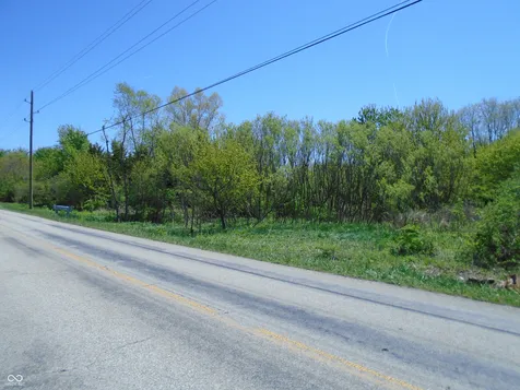 500 S County Road 100 W Clayton IN 46118