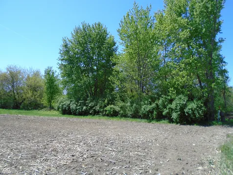 500 S County Road 100 W Clayton IN 46118