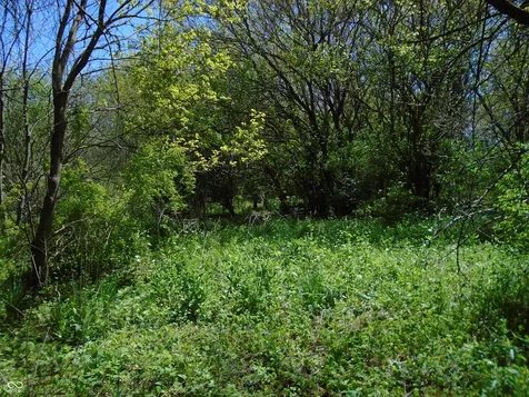 500 S County Road 100 W Clayton IN 46118