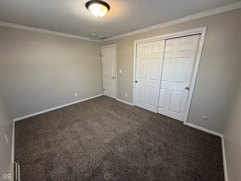3720 Camelot Lane Columbus IN 47203
