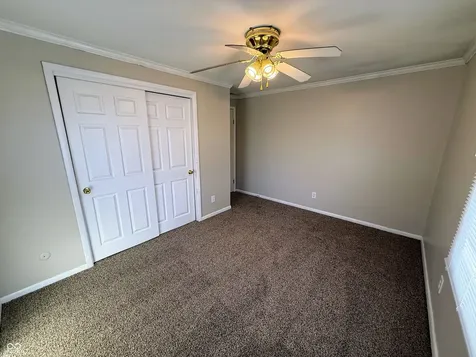 3720 Camelot Lane Columbus IN 47203