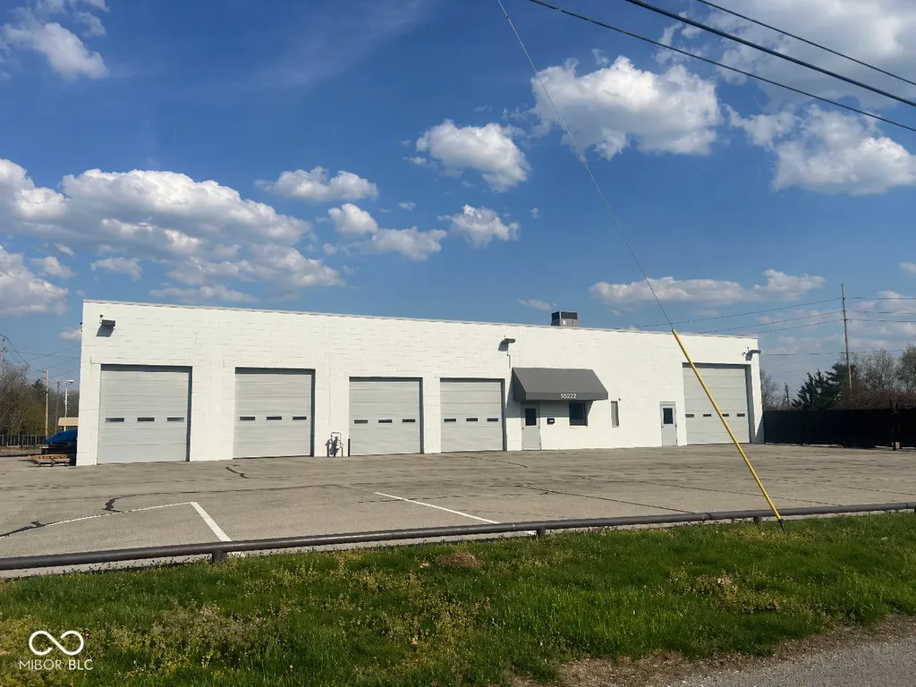 5513 N Oxford Street Indianapolis IN 46220