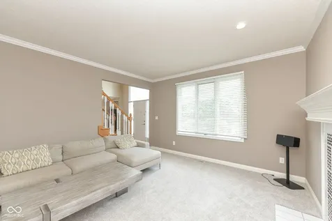 12496 Pembrooke Circle Carmel IN 46032