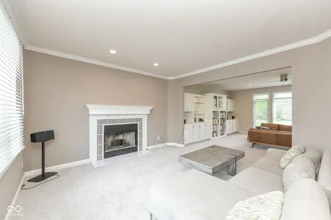 12496 Pembrooke Circle Carmel IN 46032