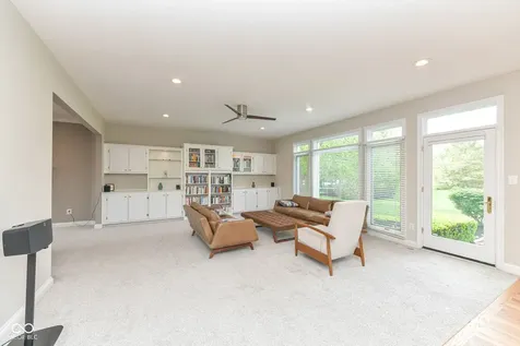 12496 Pembrooke Circle Carmel IN 46032