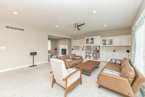 12496 Pembrooke Circle Carmel IN 46032