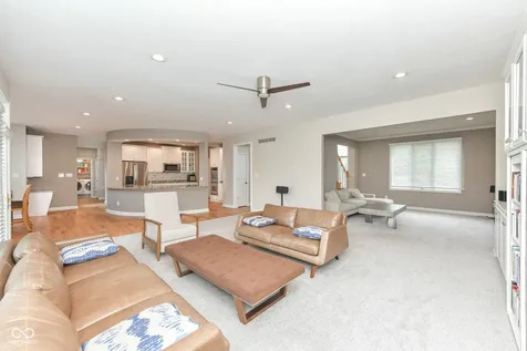 12496 Pembrooke Circle Carmel IN 46032
