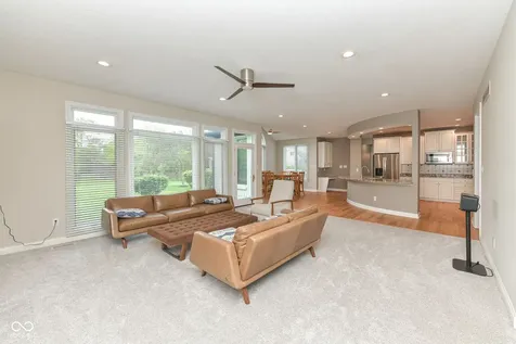12496 Pembrooke Circle Carmel IN 46032