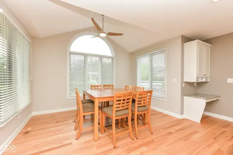 12496 Pembrooke Circle Carmel IN 46032