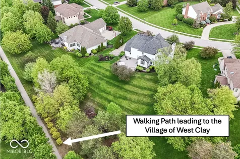 12496 Pembrooke Circle Carmel IN 46032