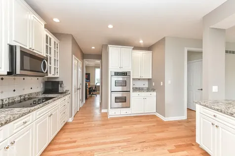 12496 Pembrooke Circle Carmel IN 46032