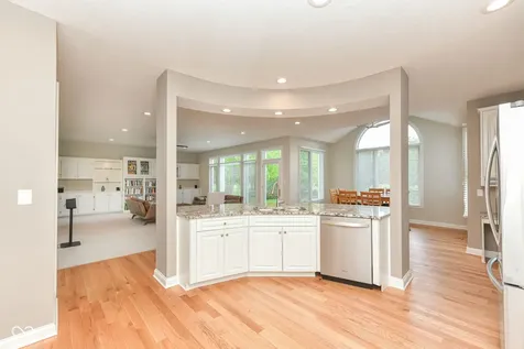 12496 Pembrooke Circle Carmel IN 46032
