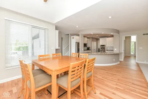 12496 Pembrooke Circle Carmel IN 46032