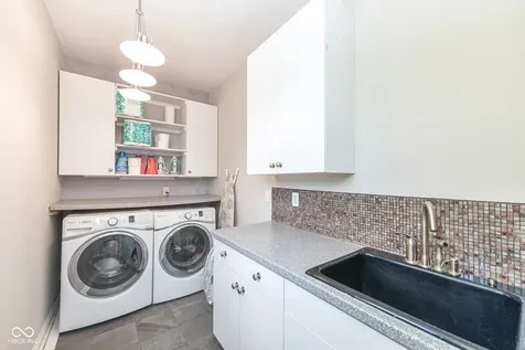 12496 Pembrooke Circle Carmel IN 46032