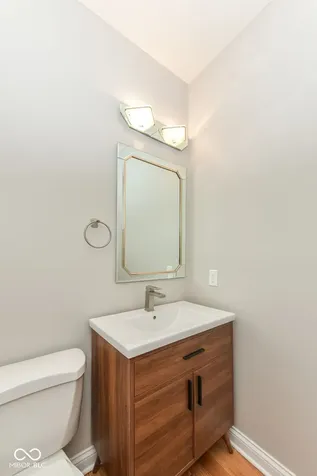 12496 Pembrooke Circle Carmel IN 46032