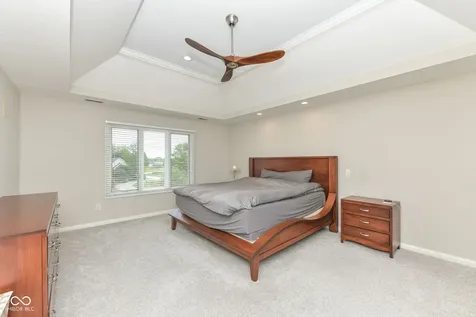 12496 Pembrooke Circle Carmel IN 46032