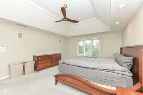 12496 Pembrooke Circle Carmel IN 46032