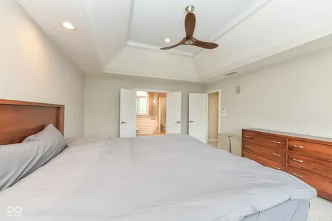 12496 Pembrooke Circle Carmel IN 46032