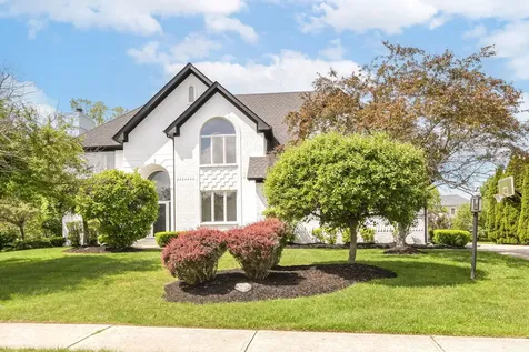 12496 Pembrooke Circle Carmel IN 46032