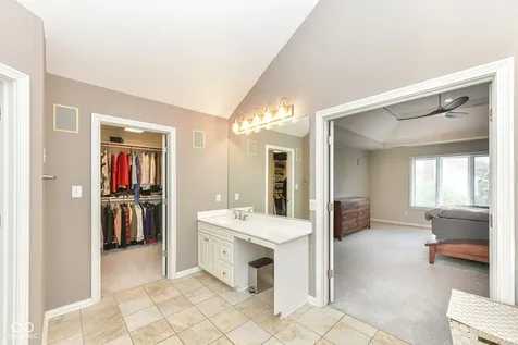 12496 Pembrooke Circle Carmel IN 46032