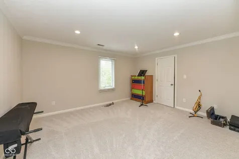 12496 Pembrooke Circle Carmel IN 46032